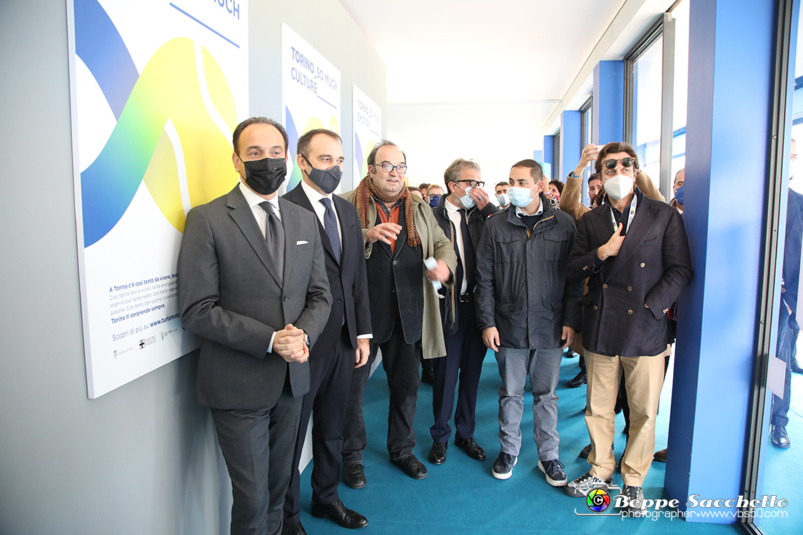 VBS_6718 - Inaugurazione Nitto Fan Village.jpg